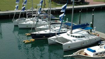 BYC-Verolme-1024x681