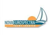 Nova Eurospetra