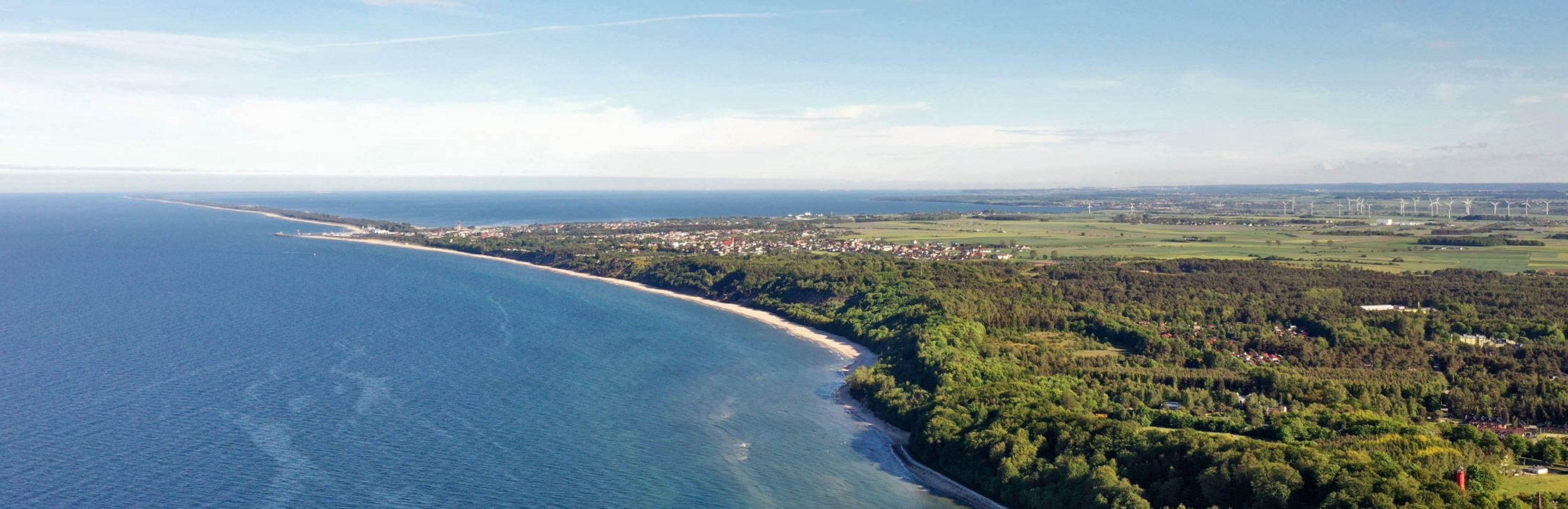 © PiotrZakrzewski / öpixabay © PiotrZakrzewski / öpixabay