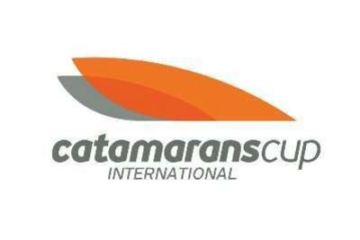 csm_Catamaranscup_0_f837e48c77