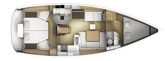 f354d639a62792d29a400ef1964b2d62