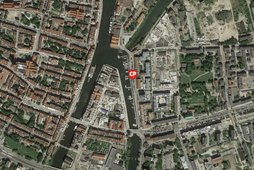 Danzig_-_Marina_Gdansk