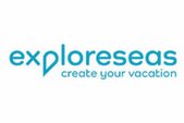 Exploreseas
