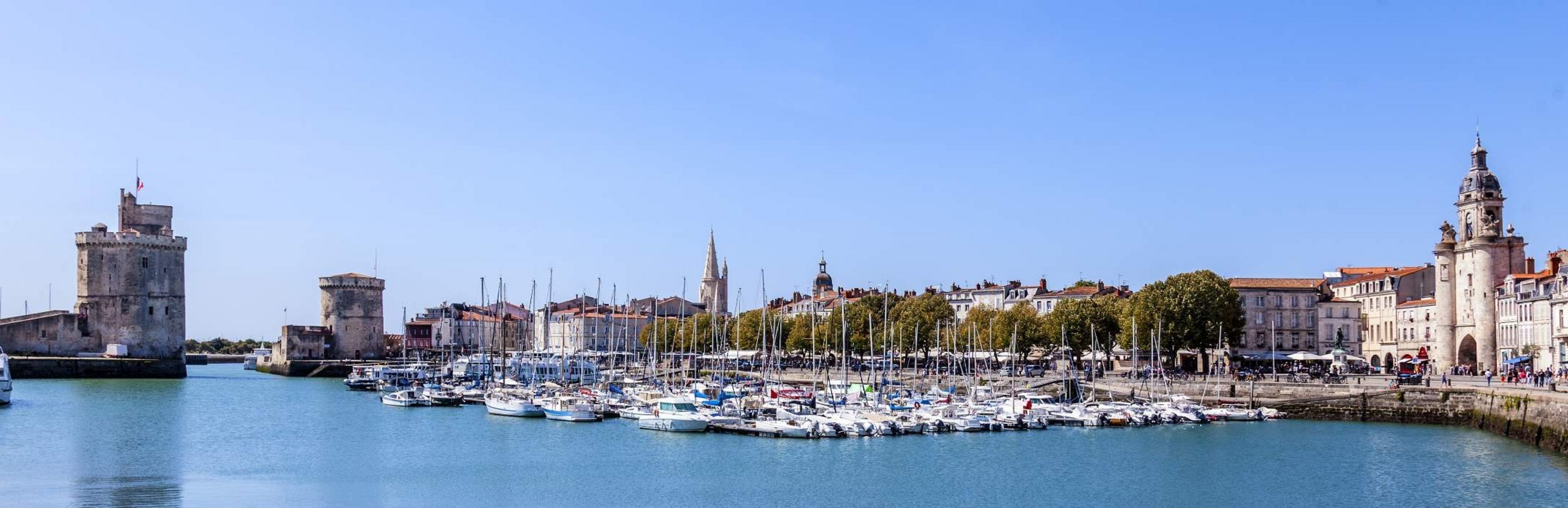 © Friedberg / Adobe Stock © Friedberg / Adobe Stock