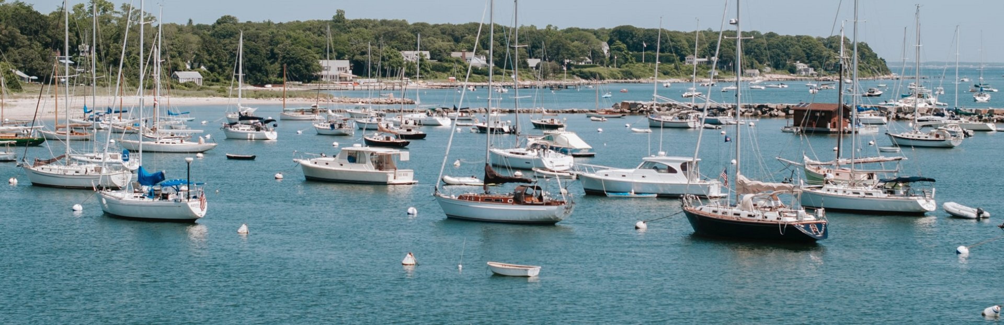 © obray odom / unsplash