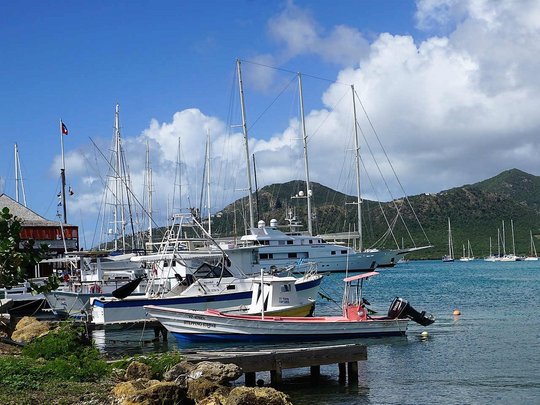 antigua-1148540_1280