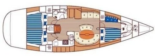 484985-718eb2ee01c405010114b40d87f243f0-x-4079005-4fd6f9985bc6dedab4ed1977828e9aa2