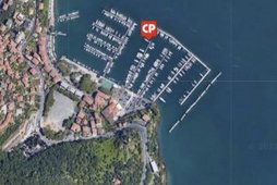 La_Spezia_-_Marina_del_Fezzano
