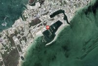 Marsh Harbour - Beach Resort Marina Marsh Harbour - Beach Resort Marina