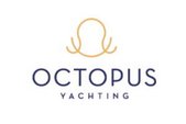 Octopus Yachting