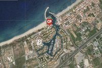 Tonarella_-_Marina_di_Portorosa