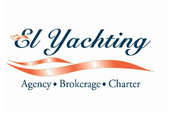 EL Yachting