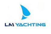 LM Yachting