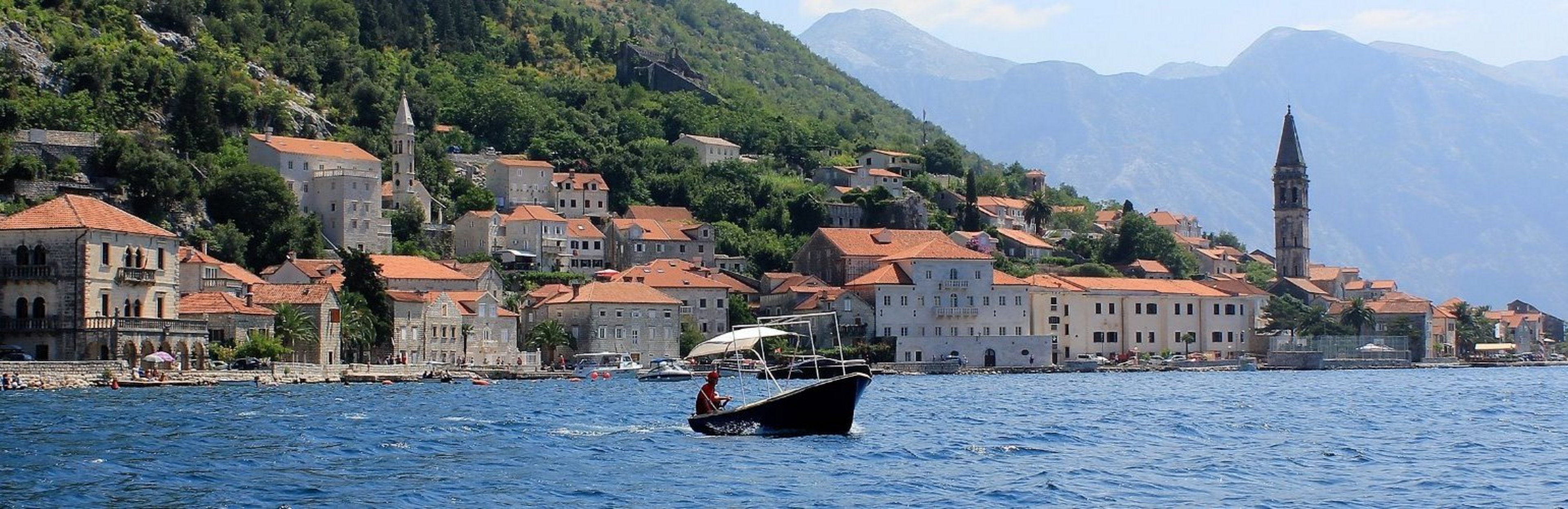 © AstralniHorizonti / pixabay © AstralniHorizonti / pixabay