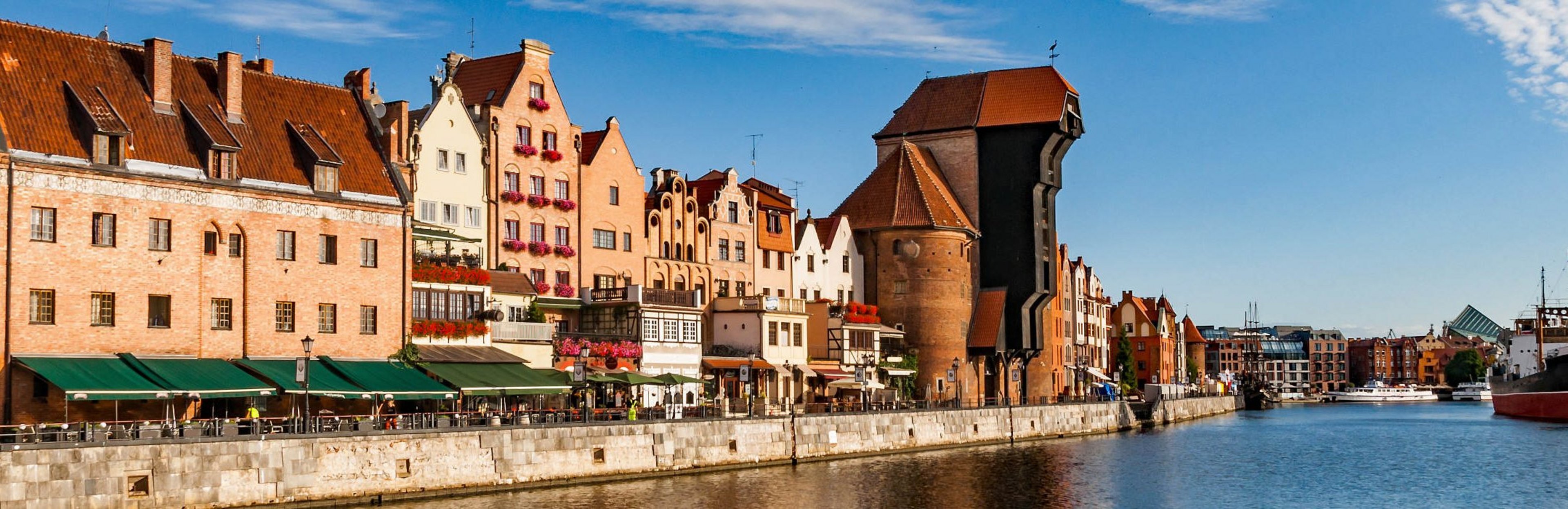 © majonit / Adobe Stock © majonit / Adobe Stock