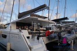 Gamme Sérénité Gamme Sérénité