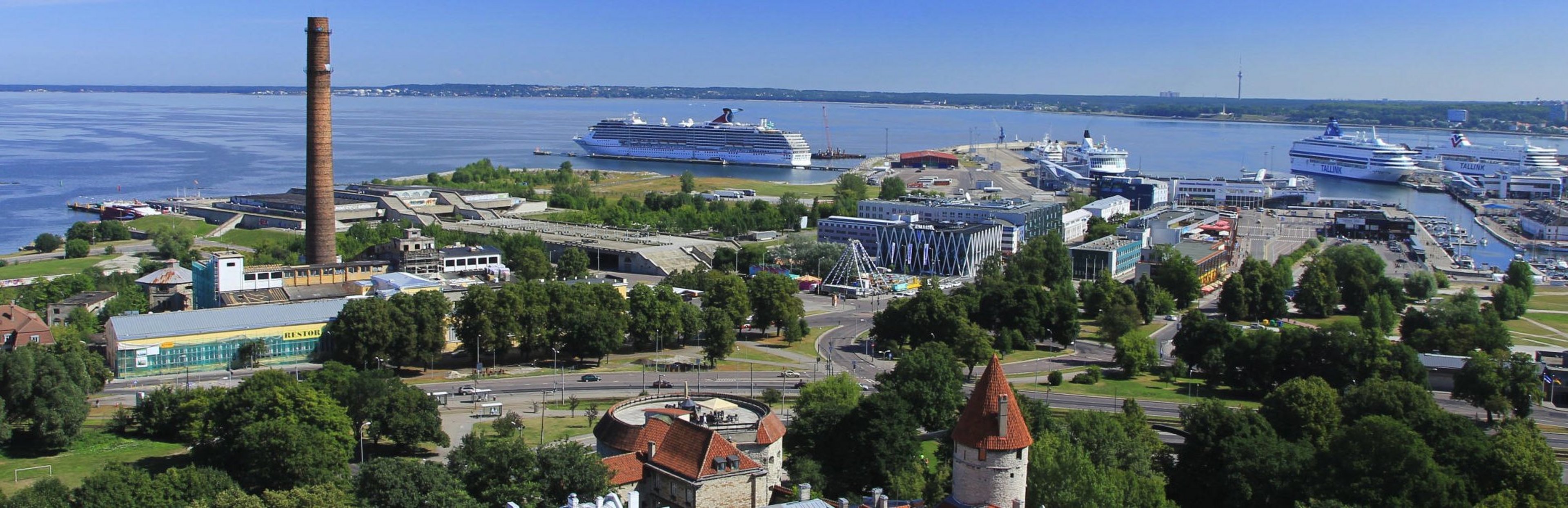 © Bertzz / pxels © Bertzz / pxels