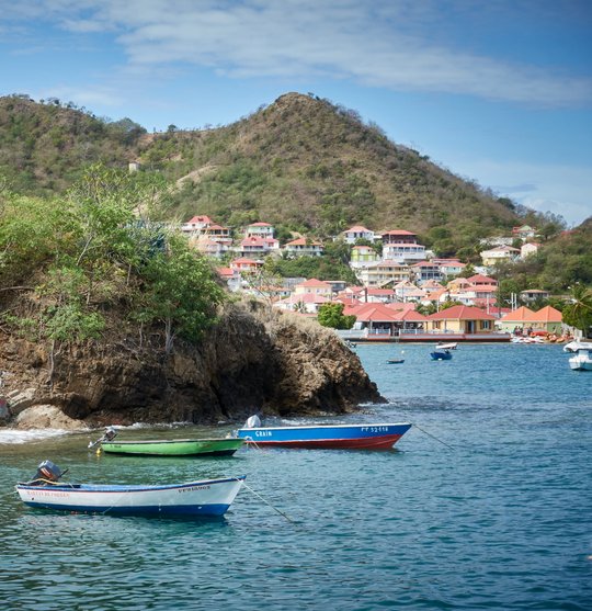 tim-oun-qy6sTSqbcP0-unsplash