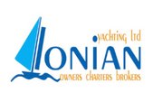 Ionian Charter