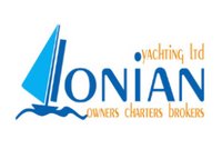Ionian_Charter