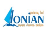 Ionian Charter