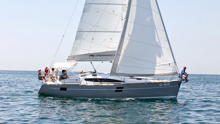 elan_impression_394_3_cab_InPixio