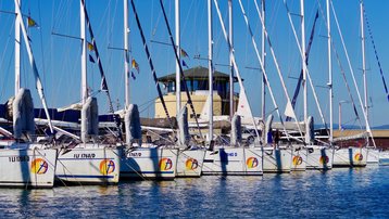 43378247_2079070359073909_8703391010731851776_o