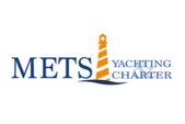 Mets Yachting