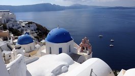 caldera-2126871_1280__1_