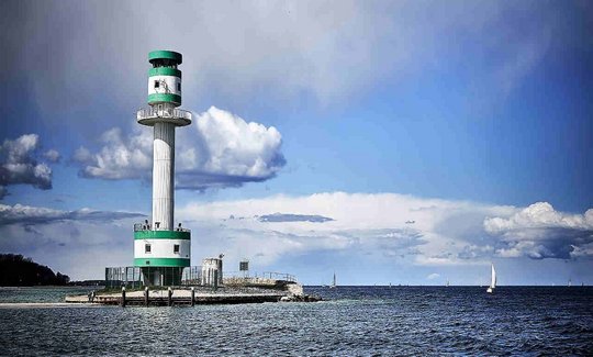 falkenstein-1433347_1920