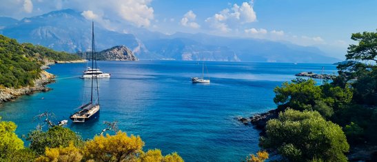 onur-kayaci-45Mid-5L_Gw-unsplash