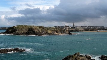 saint-malo-514931_1280