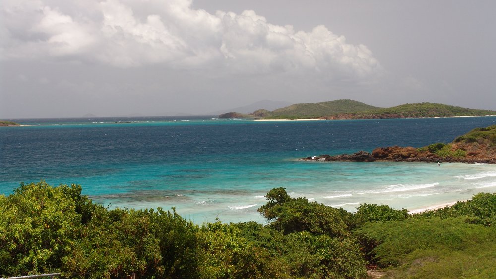 Beach_at_Culebra_Island__Puerto_Rico