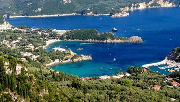 greece-483982_1920