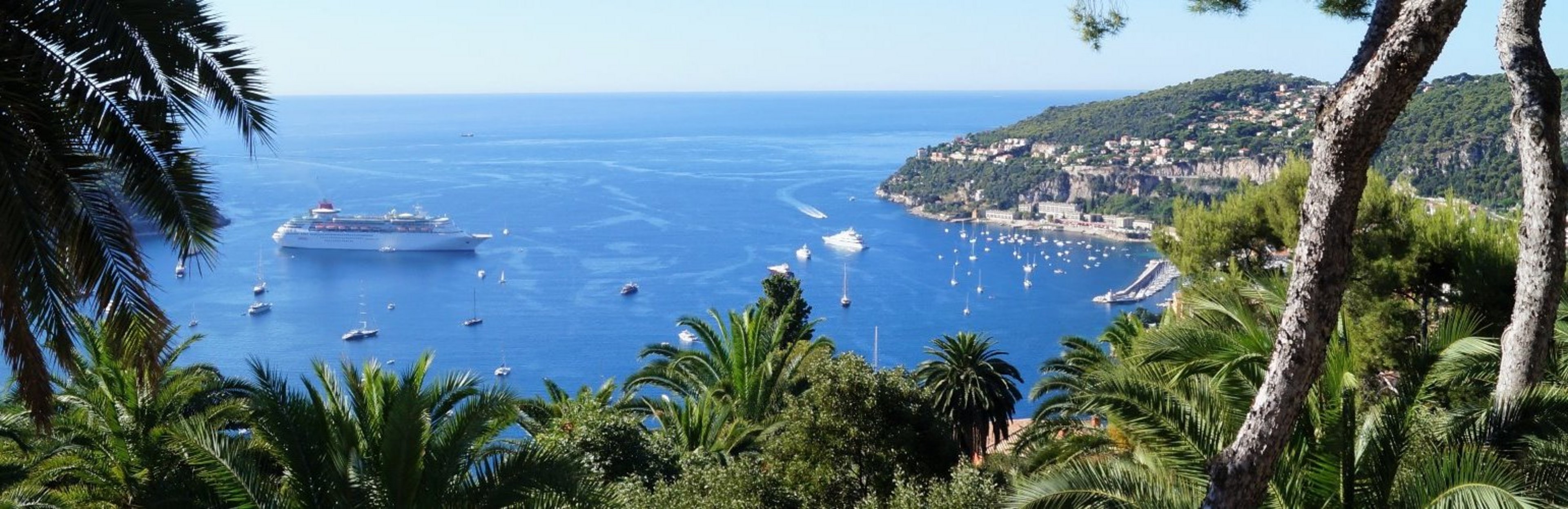 © pcdazero / pixabay © pcdazero / pixabay