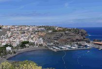 la-reptiles-2263305_1