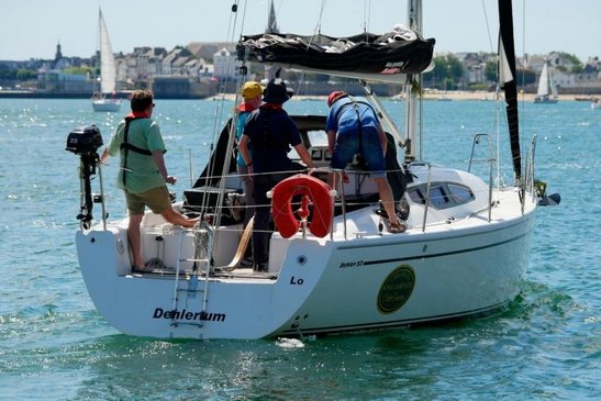 dehler-32-groupe-amis