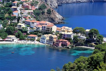 Asos_kefalonia-1546682_1280