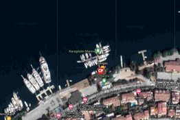 Fehtiye_-_Yes_Marina