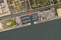 Lissabon_-_Doca_de_Belem