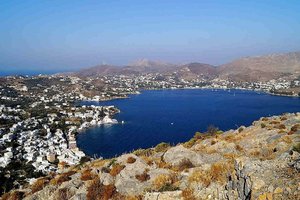 Auf der Insel Leros image-3534