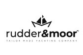 RudderandMoor