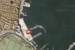 Carloforte_-_Porto_di_Carloforte