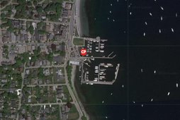 Jamestown_RI_-_Conanicut_Marina