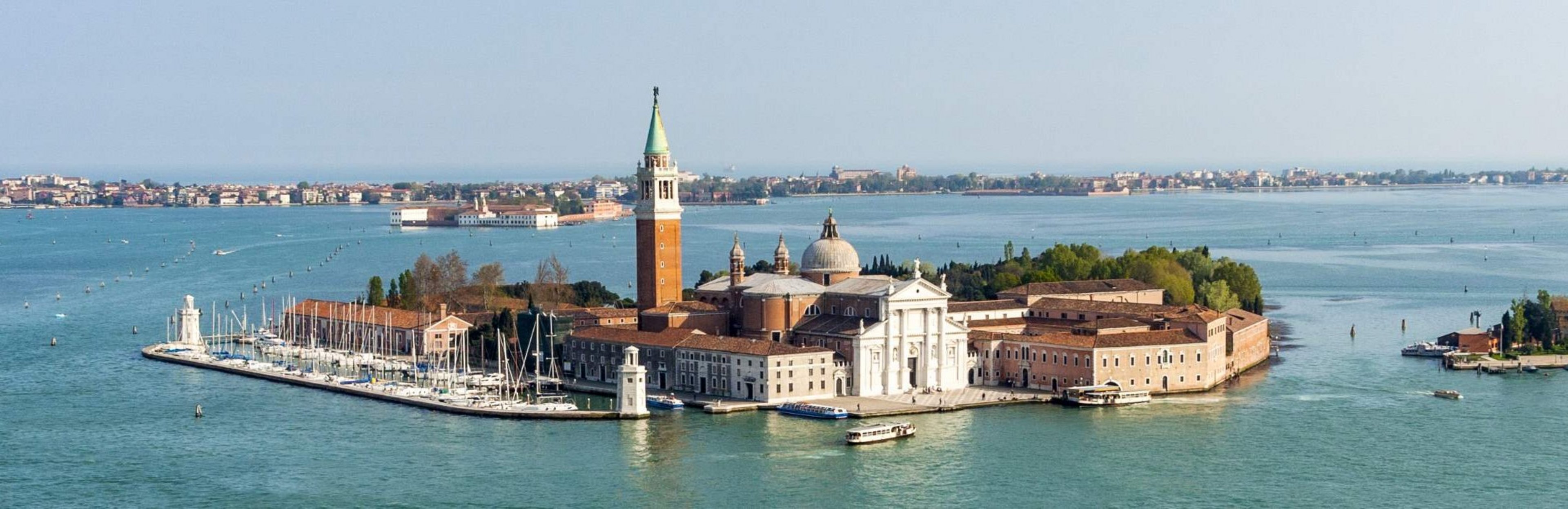 © travelview / Adobe Stock © travelview / Adobe Stock