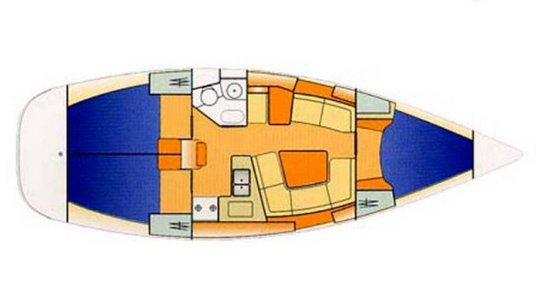 jeanneau-sun-odyssey-37-251848_37e