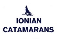 Ionian_Catamarans