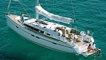 bavaria-cruiser-46-griechenland_1