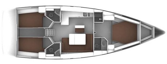 sail-boat-bavaria-45-cruiser-owner-version-bunty-bow-teak-12