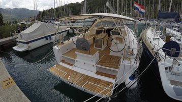 17917703_1782118168783143_137216747025427833_o